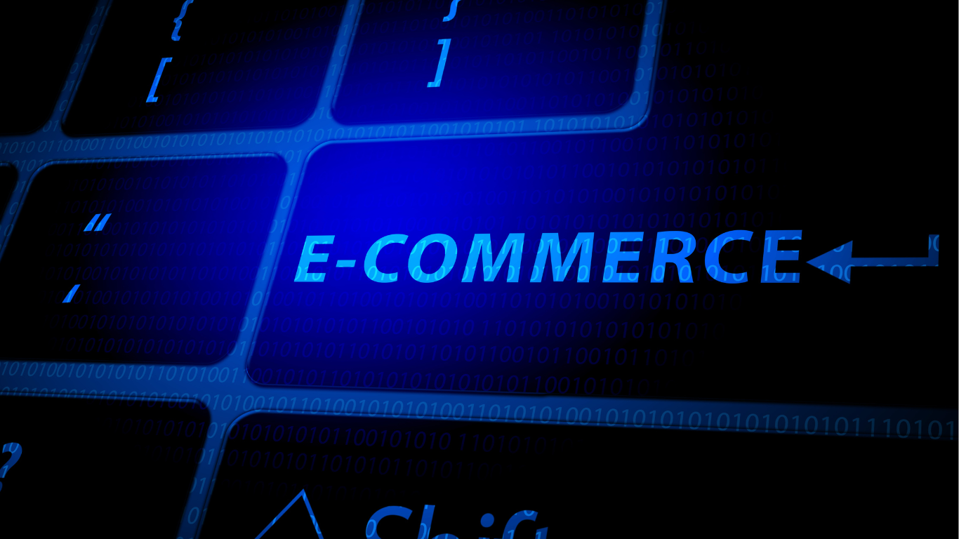 Deep Learning for Predictive Customer Lifetime Value in Retail